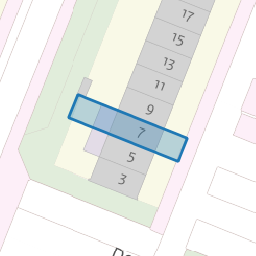 Perceel ASV00-L-1113