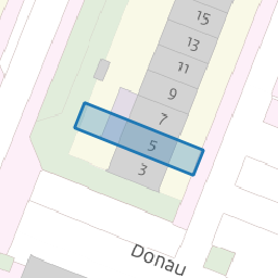 Perceel ASV00-L-1114