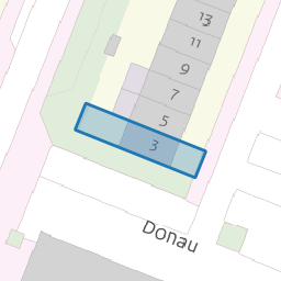 Perceel ASV00-L-1115