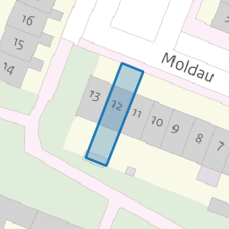 Perceel ASV00-L-1117