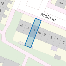 Perceel ASV00-L-1118