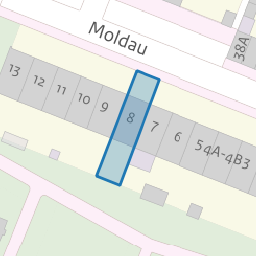 Perceel ASV00-L-1121