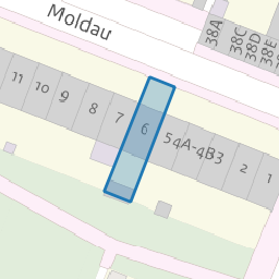 Perceel ASV00-L-1123