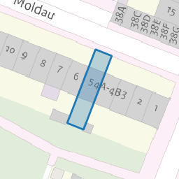 Perceel ASV00-L-1124