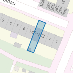 Perceel ASV00-L-1125