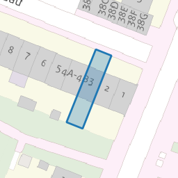 Perceel ASV00-L-1126