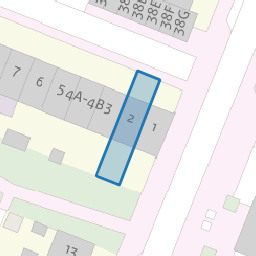 Perceel ASV00-L-1127