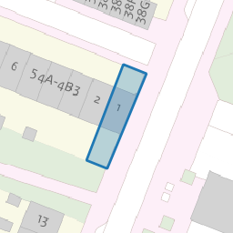 Perceel ASV00-L-1128