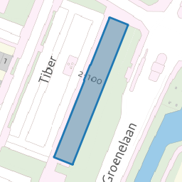 Perceel ASV00-L-1130