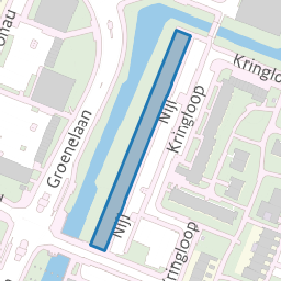 Perceel ASV00-L-1131