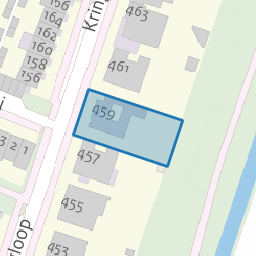 Perceel ASV00-L-1135