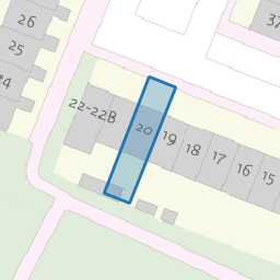 Perceel ASV00-L-1139