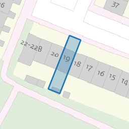 Perceel ASV00-L-1140