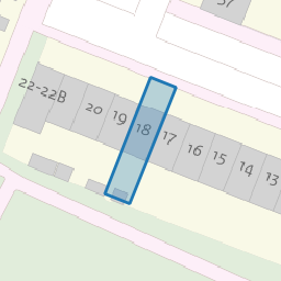 Perceel ASV00-L-1141