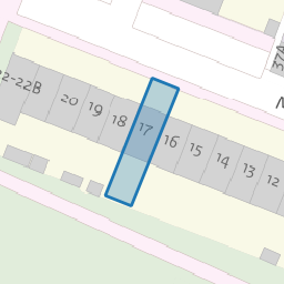 Perceel ASV00-L-1142