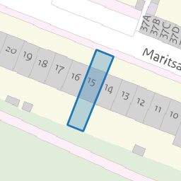 Perceel ASV00-L-1144