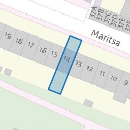 Perceel ASV00-L-1145