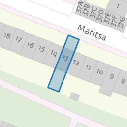 Perceel ASV00-L-1146