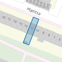 Perceel ASV00-L-1148