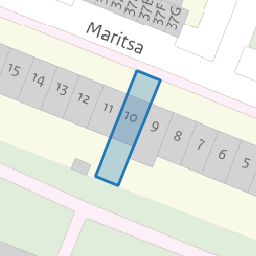 Perceel ASV00-L-1149