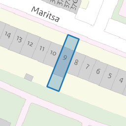 Perceel ASV00-L-1150