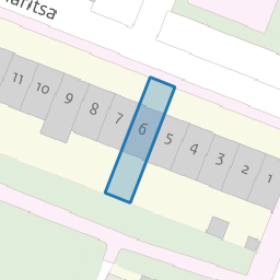 Perceel ASV00-L-1153