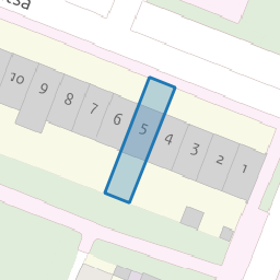 Perceel ASV00-L-1154