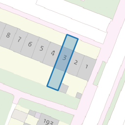 Perceel ASV00-L-1156