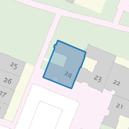 Perceel ASV00-L-1163