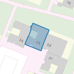 Perceel ASV00-L-1164