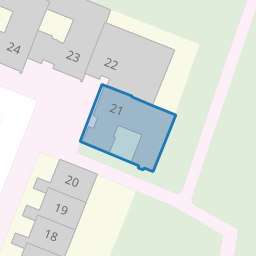 Perceel ASV00-L-1166