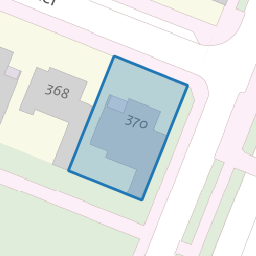 Perceel ASV00-L-1167