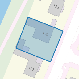 Perceel ASV00-L-1186