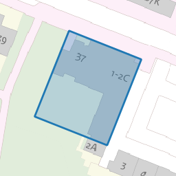 Perceel ASV00-L-1194