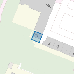 Perceel ASV00-L-1196