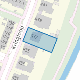 Perceel ASV00-L-1202