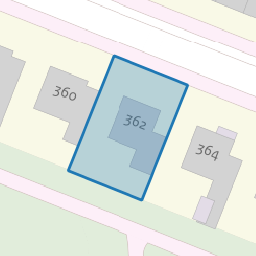 Perceel ASV00-L-1206