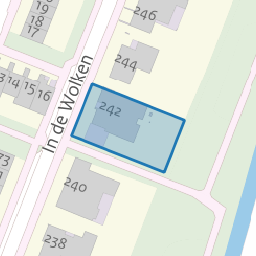 Perceel ASV00-L-1220