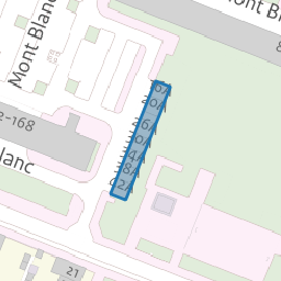 Perceel ASV00-L-1230