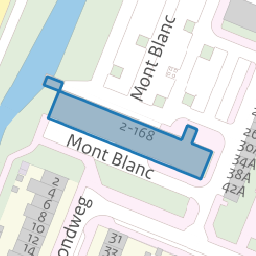 Perceel ASV00-L-1231