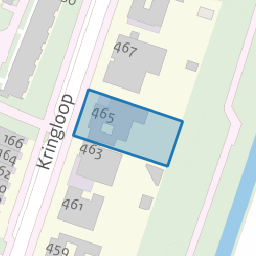 Perceel ASV00-L-1238