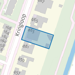 Perceel ASV00-L-1239