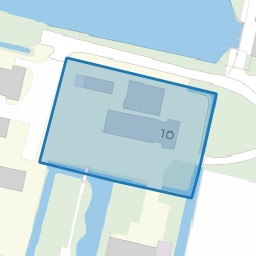 Perceel ASV00-L-1241