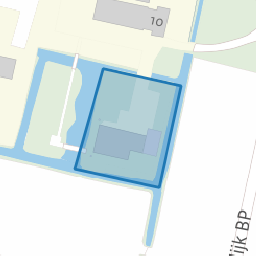 Perceel ASV00-L-1243