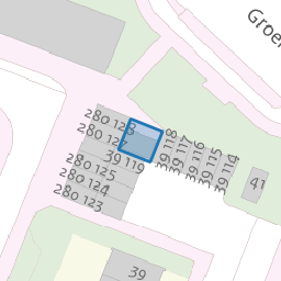 Perceel ASV00-L-1251