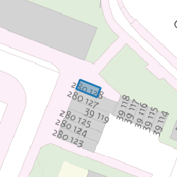 Perceel ASV00-L-1252