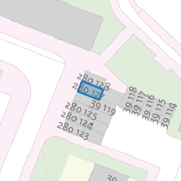 Perceel ASV00-L-1253