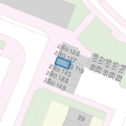 Perceel ASV00-L-1254