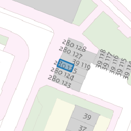 Perceel ASV00-L-1255