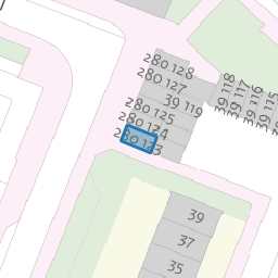 Perceel ASV00-L-1257